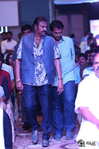 Mama-Manchu-Alludu-Kanchu-Movie-Audio-Launch